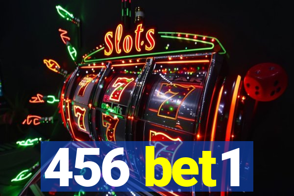 456 bet1